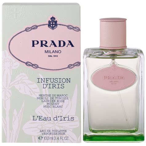 free shop prada milano infusion d'iris 100ml|prada infusion d'iris discontinued.